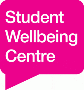Student-Wellbeing-T-280x300